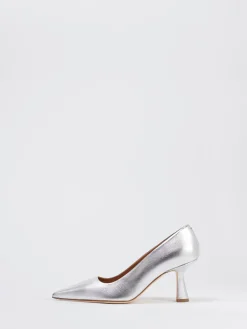 Zandra*Aeyde Fashion