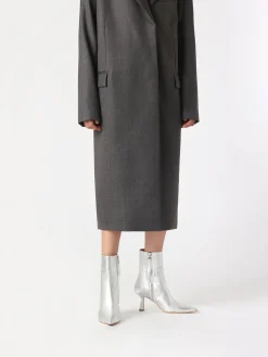 Zuri*Aeyde Discount