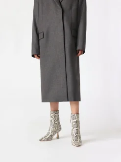 Zuri*Aeyde Flash Sale